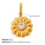 color: PJ2192WEG