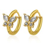 color: Gold -21