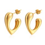 color: MS-348 Gold
