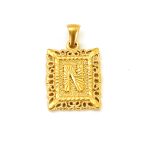 color: SP598G-N(Single Pendant)
