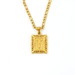 color: SP598G-T (NK Chain)