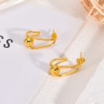 color: Gold ERC-109