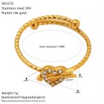 color: SR327G