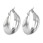 color: MS-Multi Layer 1 Steel Color