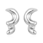 color: MS-486 Steel Color