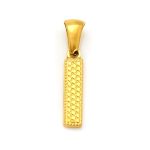 color: SP004G-I(Single Pendant)