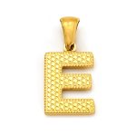 color: SP004G-E(Single Pendant)
