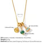 color: XL563G1.2MM-10