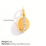 color: PJ2421WEG