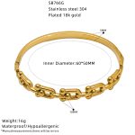 color: SB766G