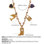 color: XL785GPWG2