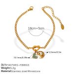 color: SL100G-PJ407WEG-PJ886GS