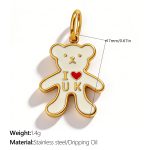 color: PJ2156WRG