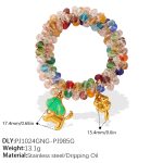 color: FQ02CRG13
