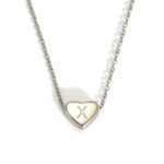 color: S143S-001-X