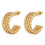 color: MS-137 Gold