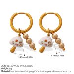 color: EH1174G-PJ1163WEG-PJ2356OEG