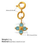 color: PJ392BEGZBK