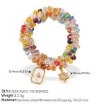 color: FQ02CRG41