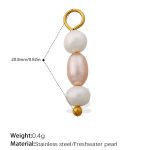 color: PJ782CRG