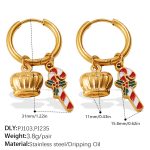 color: EH1174G-PJ103-P]235