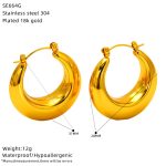 color: SE664G