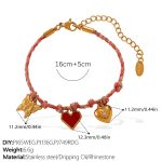 color: SL385RBG9