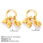 color: EH1174G-PJ1221G-PJ1220G