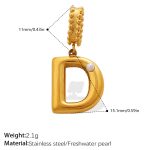 color: PJ2346GD