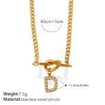 color: XL905GD