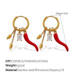 color: EH1174G-PJ385RDG-PJ466WEG-PJ584G