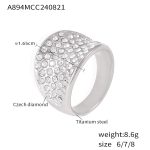 color: A894-Steel Color / size: US 6