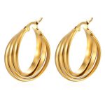 color: MS-030 Gold