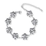 color: Smiley Face Five-pointed Star Steel Color 9