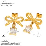 color: SE289G