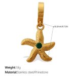 color: PJ303GNGLK