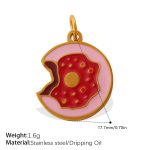 color: PJ1202PRG