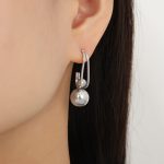 color: F1447-Steel Color