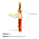 color: PJ1888WRG