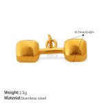 color: PJ1252G