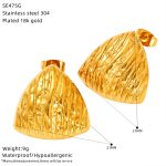 color: SE475G