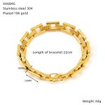 color: SH684G