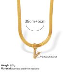 color: XL910G-PJ1146WEGV