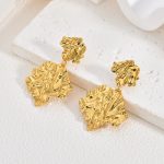 color: Gold ERC-6
