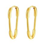 color: MS-598 Gold