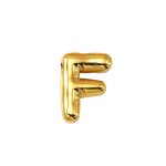 color: SP062G-F(Single Pendant) Gold