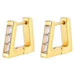 color: Gold MS-602