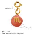 color: PJ2328G10ZBK