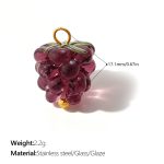 color: PJ2646RRG