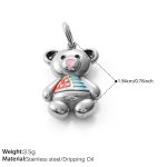 color: PJ2808CRS
